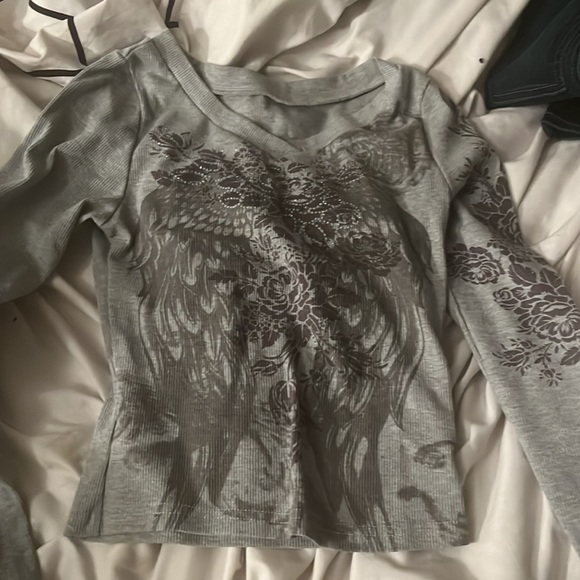 Y2k size Xs - Picture 4 of 5